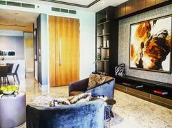 Seascape (D4), Condominium #574117081